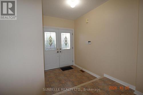 5709 VOLPE AVENUE , Mississauga, Ontario L5V 3A5 3