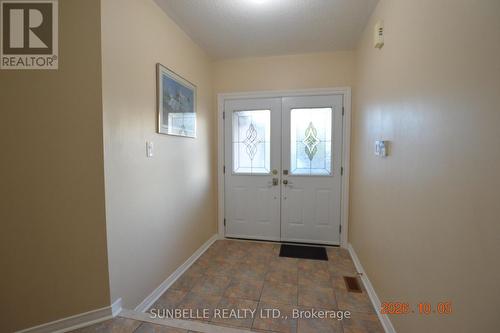 5709 VOLPE AVENUE , Mississauga, Ontario L5V 3A5 4