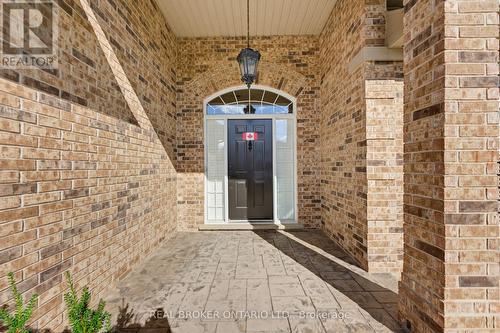70 DEER RIDGE CRESCENT , Kitchener, Ontario N2P 2L2 2