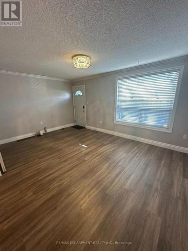 28 - 250 MAGNOLIA DRIVE , Hamilton, Ontario L9C 6M3 5