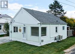 2731 Main Street  Blezard Valley, ON P0M 1E0