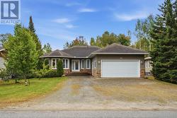 173 Youngfox RD  Blind River, ON P0R 1B0