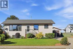 15 Blake CRESCENT  Aberdeen, SK S0K 0A0