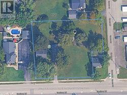 1028 GARRISON ROAD  Fort Erie (Crescent Park), ON L2A 1N9
