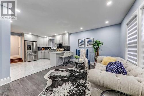 MAIN - 212 BURK STREET , Oshawa, Ontario L1J 4C3 4