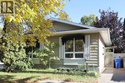775 Hayworth CRESCENT N  Regina, SK S4X 1X8