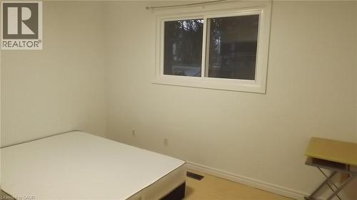 Additional content - 68 Austin Drive, Waterloo, ON 