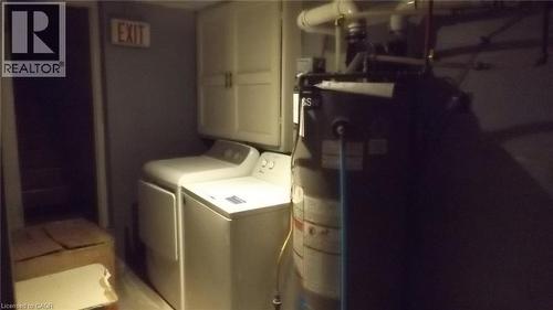 Additional content - 68 Austin Drive, Waterloo, ON 