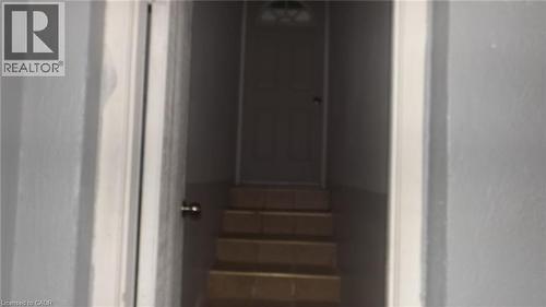 Additional content - 68 Austin Drive, Waterloo, ON 