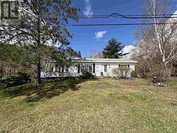 39 Munroe Ave Extension  Westville Road, NS B2H 5C6