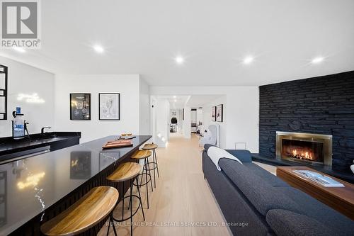 655 Netherton Crescent, Mississauga, ON 