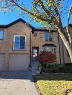4635 REGENTS TERRACE  Mississauga, ON L5R 1W9