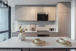 Virtually Staged or AI-enhanced - 