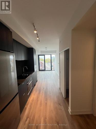 416 - 101 JOHN STREET N , Hamilton, Ontario L8R 0B8 4