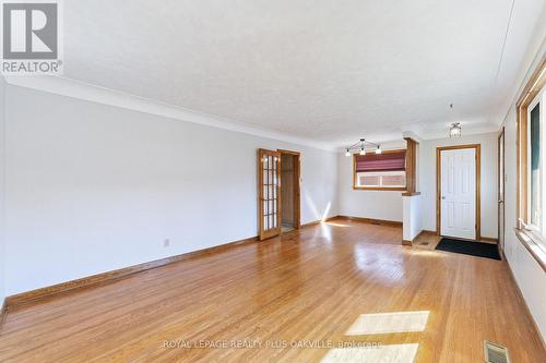 19 Endfield Avenue, Hamilton, ON 