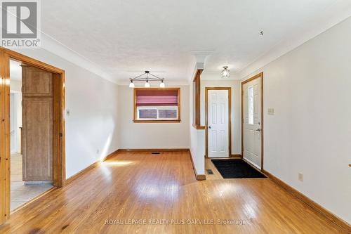 19 Endfield Avenue, Hamilton, ON 
