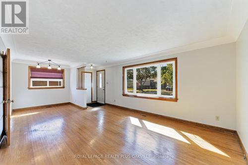 19 Endfield Avenue, Hamilton, ON 