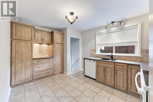 19 Endfield Avenue, Hamilton, ON 