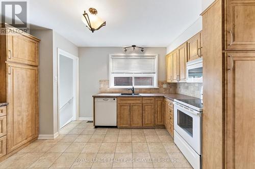 19 Endfield Avenue, Hamilton, ON 