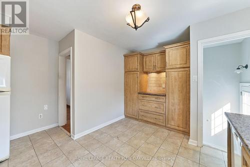 19 Endfield Avenue, Hamilton, ON 