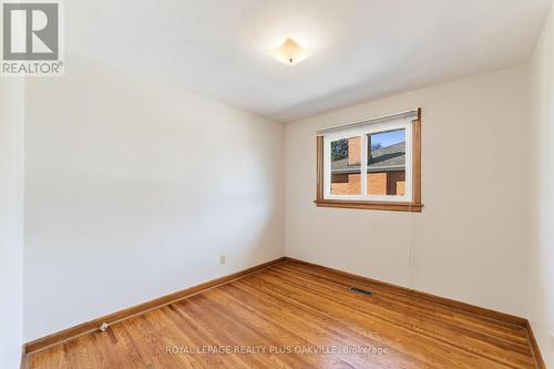 19 Endfield Avenue, Hamilton, ON 