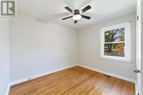 19 Endfield Avenue, Hamilton, ON 