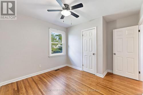 19 Endfield Avenue, Hamilton, ON 
