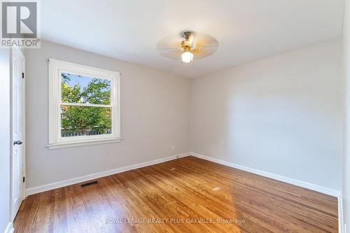 19 Endfield Avenue, Hamilton, ON 