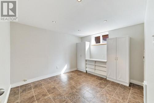 19 Endfield Avenue, Hamilton, ON 