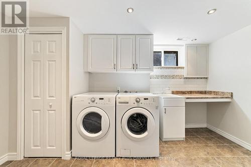 19 Endfield Avenue, Hamilton, ON 