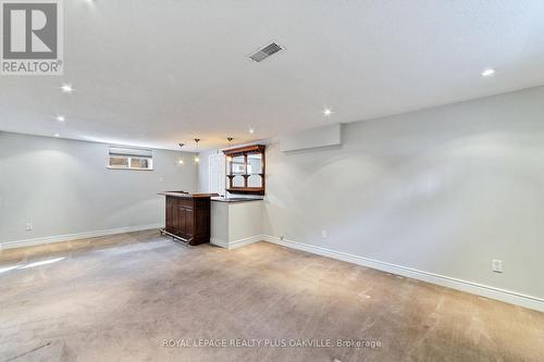 19 Endfield Avenue, Hamilton, ON 