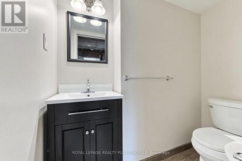 19 Endfield Avenue, Hamilton, ON 