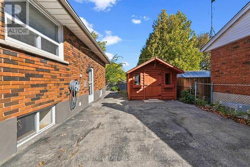 19 Endfield Avenue, Hamilton, ON 
