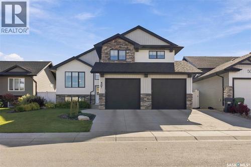 507 Cabrera Way, Warman, SK 