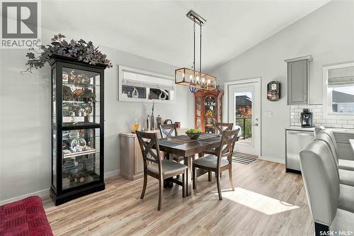 507 Cabrera Way, Warman, SK 