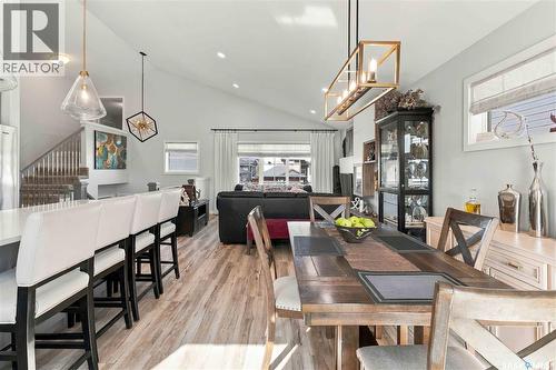 507 Cabrera Way, Warman, SK 