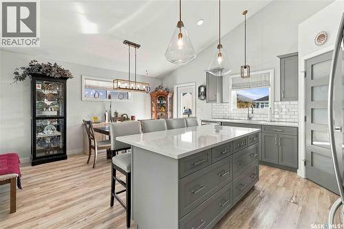 507 Cabrera Way, Warman, SK 