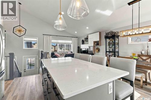 507 Cabrera Way, Warman, SK 