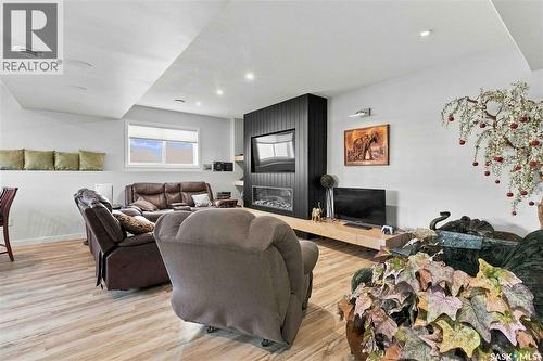 507 Cabrera Way, Warman, SK 