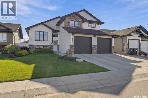507 Cabrera Way, Warman, SK 