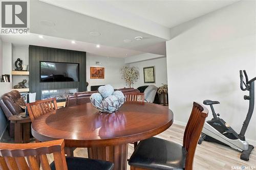 507 Cabrera Way, Warman, SK 