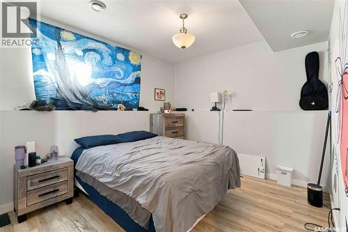 507 Cabrera Way, Warman, SK 