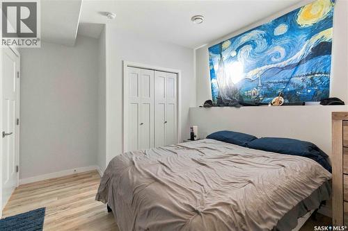 507 Cabrera Way, Warman, SK 