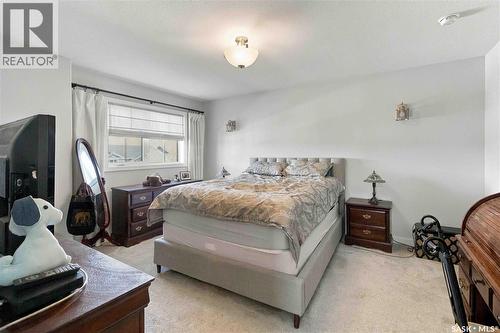 507 Cabrera Way, Warman, SK 
