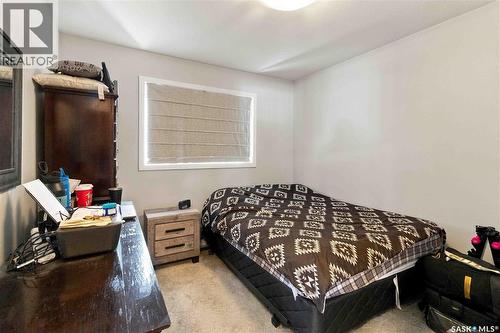 507 Cabrera Way, Warman, SK 