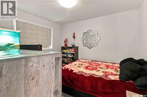 507 Cabrera Way, Warman, SK 