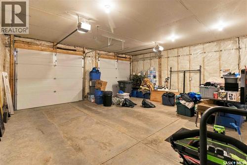 507 Cabrera Way, Warman, SK 