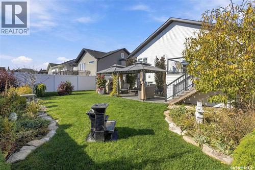 507 Cabrera Way, Warman, SK 