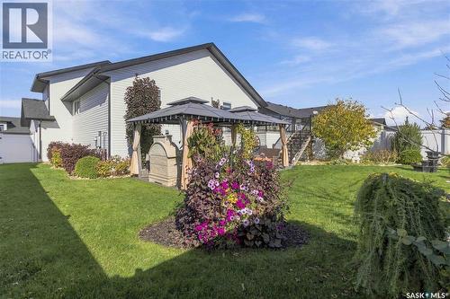 507 Cabrera Way, Warman, SK 