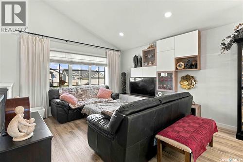 507 Cabrera Way, Warman, SK 